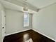 6511 S Peoria Unit 2R, Chicago, IL 60621