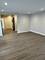 212 E 15th Unit 3, Lockport, IL 60441