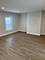 212 E 15th Unit 3, Lockport, IL 60441