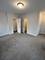 212 E 15th Unit 3, Lockport, IL 60441