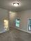 212 E 15th Unit 3, Lockport, IL 60441