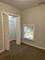 212 E 15th Unit 3, Lockport, IL 60441