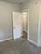 212 E 15th Unit 3, Lockport, IL 60441