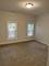 212 E 15th Unit 3, Lockport, IL 60441