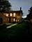 212 E 15th Unit 3, Lockport, IL 60441