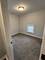 212 E 15th Unit 3, Lockport, IL 60441
