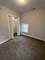 212 E 15th Unit 3, Lockport, IL 60441