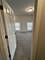 212 E 15th Unit 3, Lockport, IL 60441