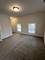 212 E 15th Unit 3, Lockport, IL 60441