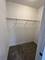 212 E 15th Unit 3, Lockport, IL 60441