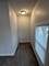 212 E 15th Unit 3, Lockport, IL 60441
