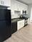 212 E 15th Unit 3, Lockport, IL 60441