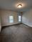 212 E 15th Unit 3, Lockport, IL 60441