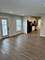 212 E 15th Unit 3, Lockport, IL 60441