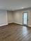 212 E 15th Unit 3, Lockport, IL 60441