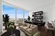 401 N Wabash Unit 75E, Chicago, IL 60611