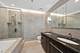 401 N Wabash Unit 75E, Chicago, IL 60611