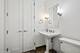 401 N Wabash Unit 75E, Chicago, IL 60611
