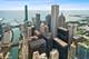 401 N Wabash Unit 75E, Chicago, IL 60611