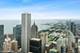 401 N Wabash Unit 75E, Chicago, IL 60611