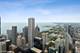 401 N Wabash Unit 75E, Chicago, IL 60611