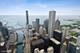401 N Wabash Unit 75E, Chicago, IL 60611
