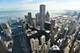 401 N Wabash Unit 75E, Chicago, IL 60611
