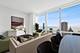 401 N Wabash Unit 75E, Chicago, IL 60611