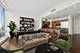 401 N Wabash Unit 75E, Chicago, IL 60611
