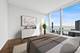 401 N Wabash Unit 75E, Chicago, IL 60611