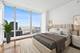 401 N Wabash Unit 75E, Chicago, IL 60611