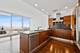 401 N Wabash Unit 75E, Chicago, IL 60611