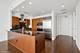 401 N Wabash Unit 75E, Chicago, IL 60611