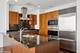 401 N Wabash Unit 75E, Chicago, IL 60611