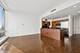 401 N Wabash Unit 75E, Chicago, IL 60611