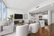 401 N Wabash Unit 83E, Chicago, IL 60611