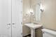 401 N Wabash Unit 83E, Chicago, IL 60611