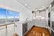 401 N Wabash Unit 83E, Chicago, IL 60611