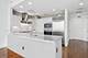401 N Wabash Unit 83E, Chicago, IL 60611