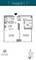 401 N Wabash Unit 83E, Chicago, IL 60611