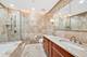 401 N Wabash Unit 83E, Chicago, IL 60611