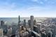 401 N Wabash Unit 83E, Chicago, IL 60611