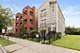 1453 W Garfield Unit 1, Chicago, IL 60636