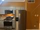 1453 W Garfield Unit 1, Chicago, IL 60636