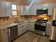 1453 W Garfield Unit 1, Chicago, IL 60636