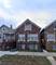 3612 S Ashland, Chicago, IL 60609