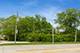 11020 Central, Chicago Ridge, IL 60415