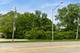 11020 Central, Chicago Ridge, IL 60415