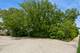 11020 Central, Chicago Ridge, IL 60415