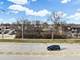 11020 Central, Chicago Ridge, IL 60415